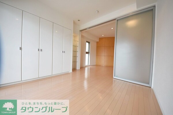 その他室内・内装(お問合せは(株)タウンハウジングレジデンス事業部までお問合…)