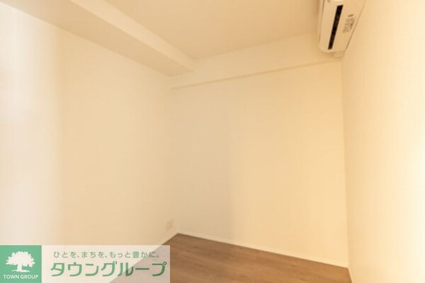 その他(※写真は同タイプ住戸です。)