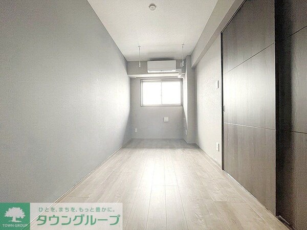 その他室内・内装(お問合せは(株)タウンハウジングレジデンス事業部【03-…)