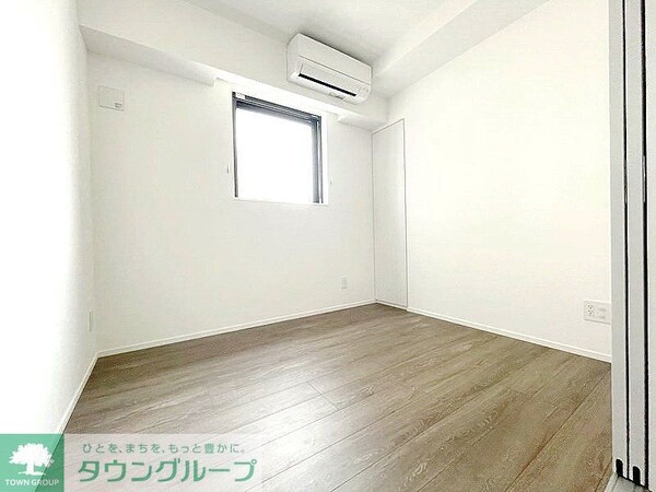 その他室内・内装(お部屋探しは株式会社　タウンハウジング　までお気軽にお問合…)
