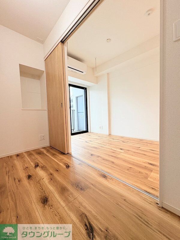 その他室内・内装(別部屋参考写真)