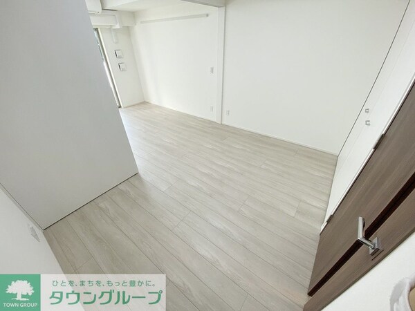リビング・居室(同施工参考)