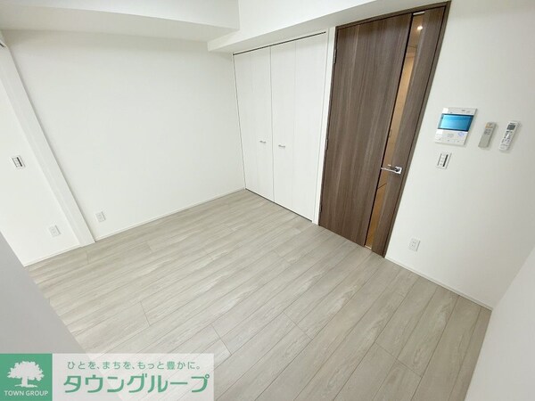 リビング・居室(同施工参考)