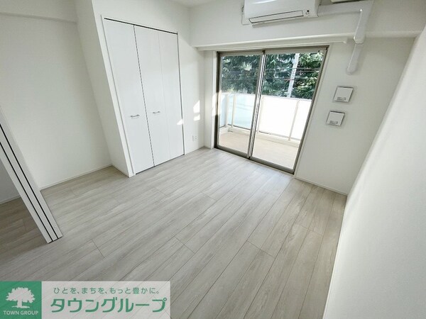 その他室内・内装(同施工参考)