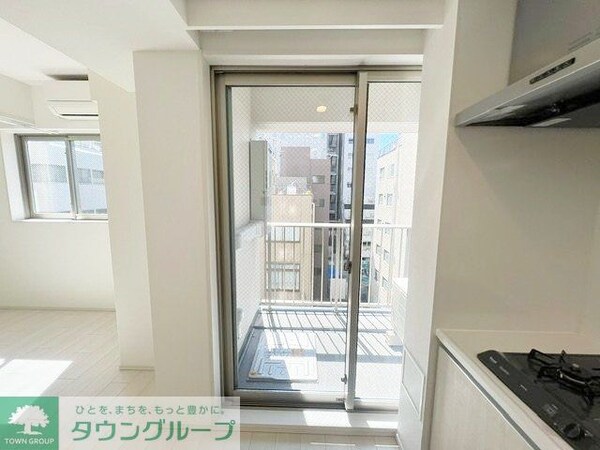 その他室内・内装(お問合せは(株)タウンハウジング赤坂店へ【03-5563-…)