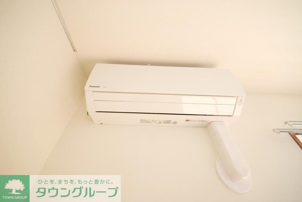 設備(設備)