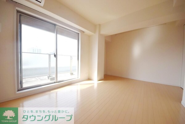 その他室内・内装(他部屋参考)