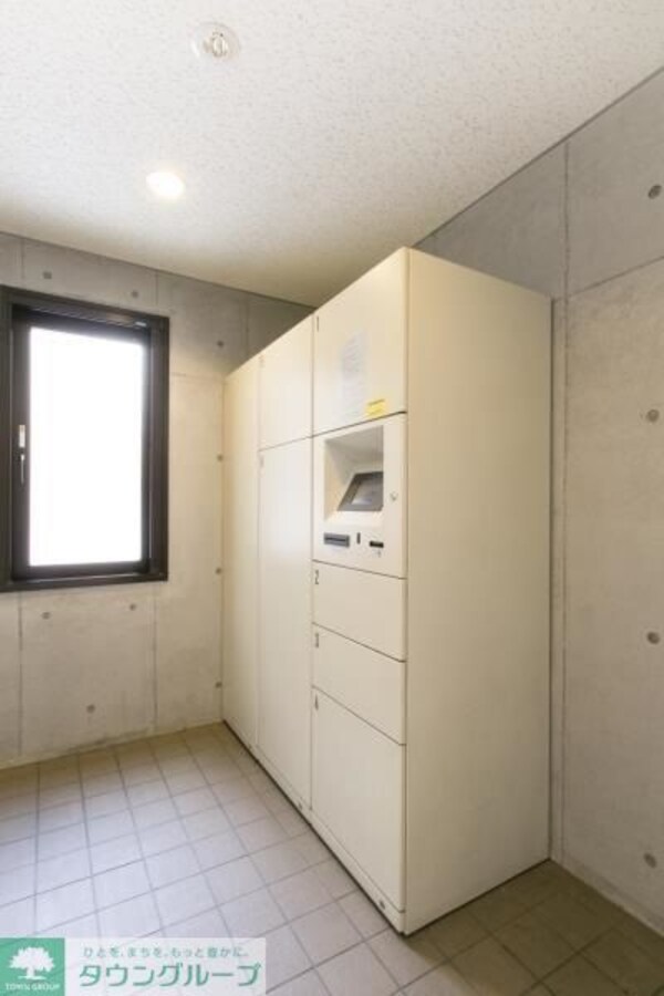 その他室内・内装