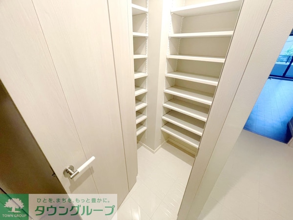 その他室内・内装