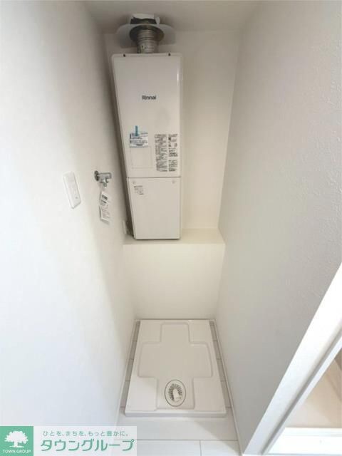 物件内観写真12　