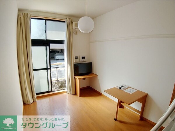 その他室内・内装(★居室★)
