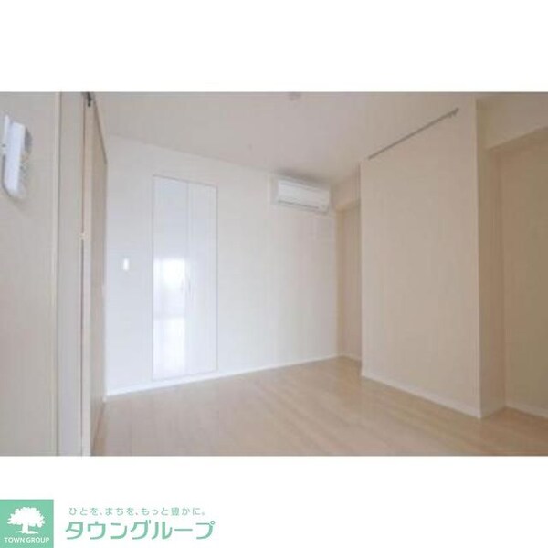 その他室内・内装(※写真は同タイプ住戸です。)