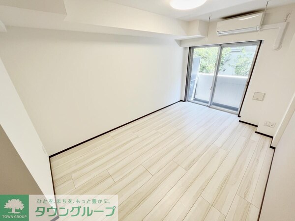 リビング・居室(★タウンハウジング蒲田店取り扱い★)