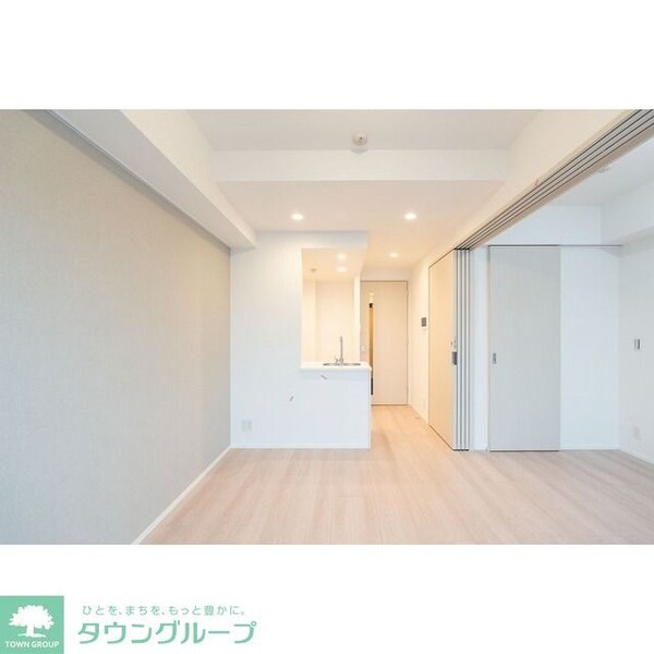 リビング・居室(★タウンハウジング蒲田店取り扱い★)