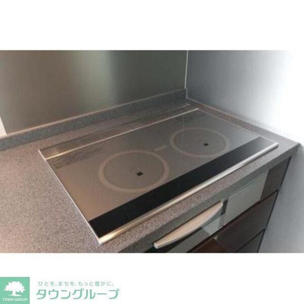 その他(※写真は同タイプ住戸です。)