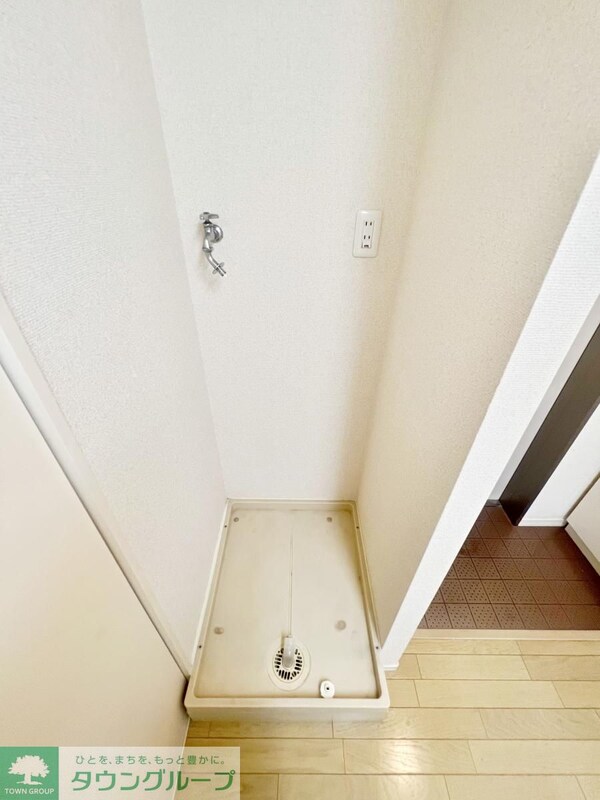 その他室内・内装(※別部屋参考写真)