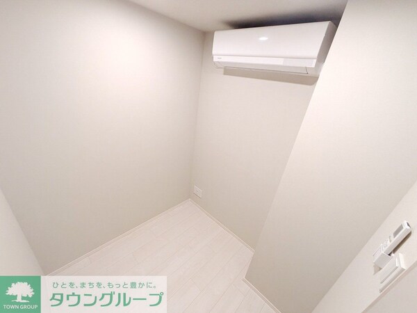 その他室内・内装(お問合せは(株)タウンハウジングレジデンス事業部【03-…)