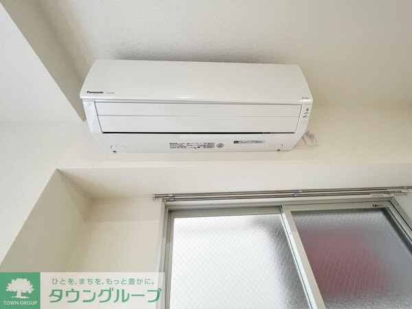 その他(※参考写真)