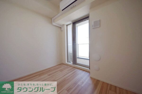 その他室内・内装(リビング/居室)