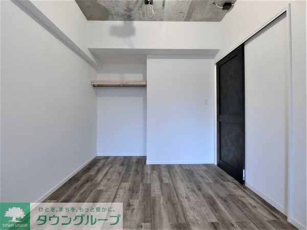 その他室内・内装(その他部屋スペース)