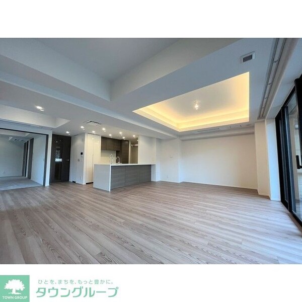 その他室内・内装(お問合せは(株)タウンハウジングレジデンス事業部　赤坂店・…)