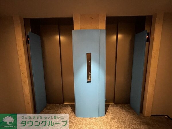 その他(お問合せは(株)タウンハウジングレジデンス事業部　赤坂店・…)