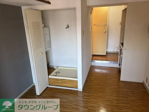 その他室内・内装