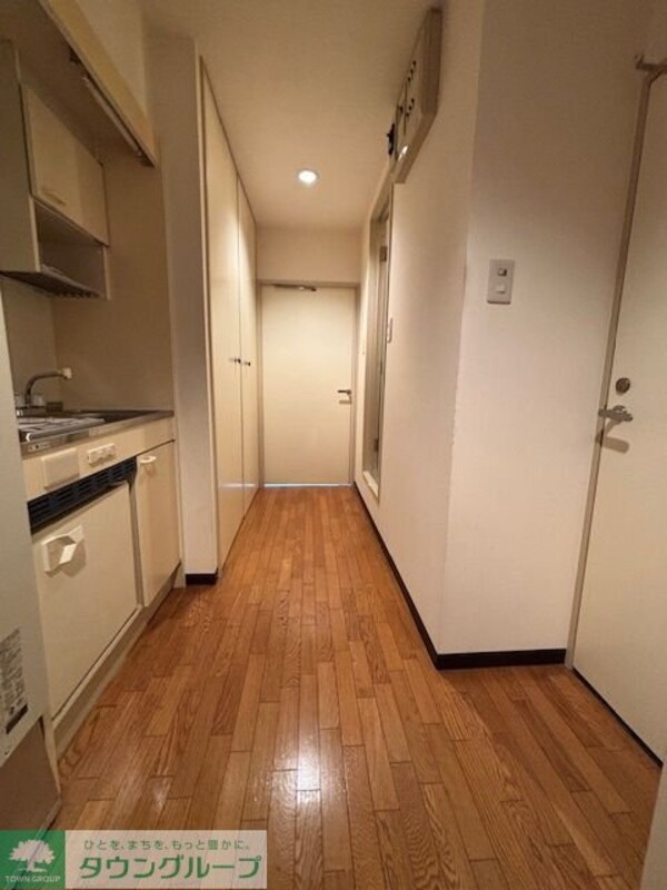 その他室内・内装