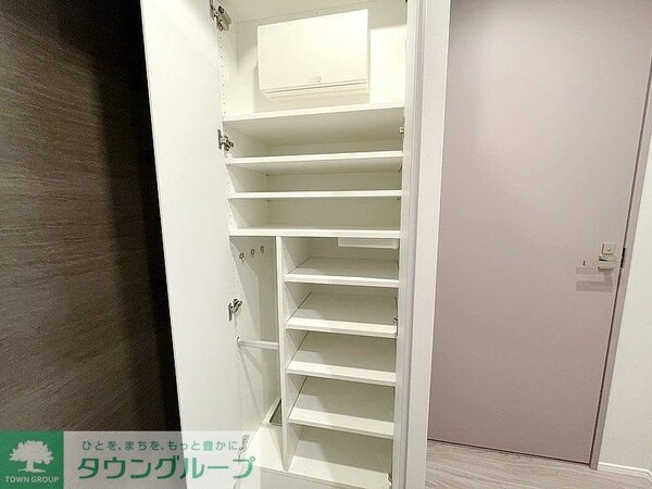 その他室内・内装