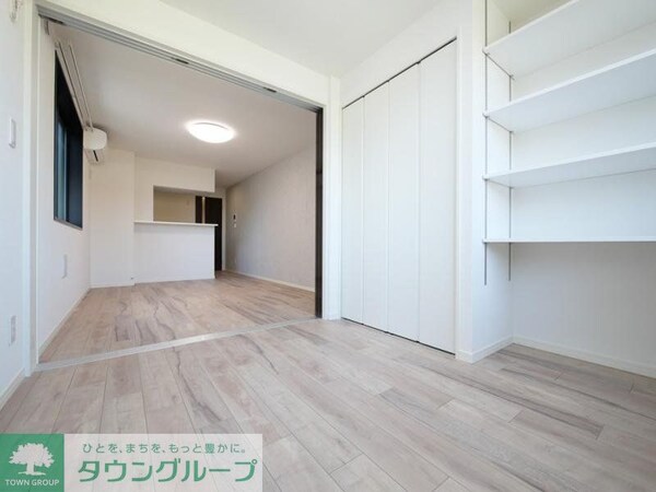 その他室内・内装