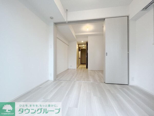 その他室内・内装(室内)