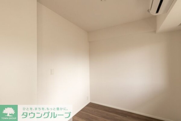 その他(※写真は同タイプ住戸です。)