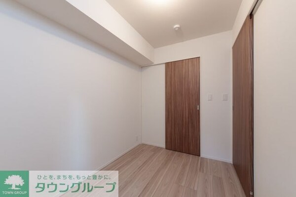 その他(※写真は同タイプ住戸です。)