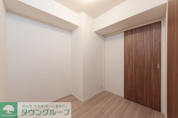 その他(※写真は同タイプ住戸です。)
