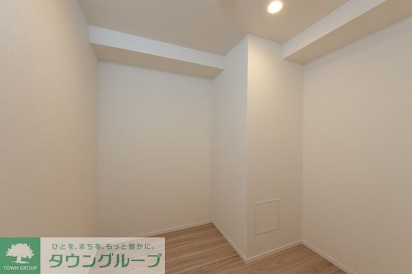 その他(※写真は同タイプ住戸です。)
