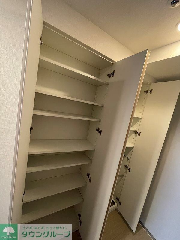 その他室内・内装