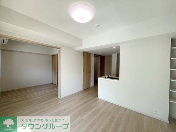その他室内・内装(お問合せは(株)タウンハウジング東京へ)