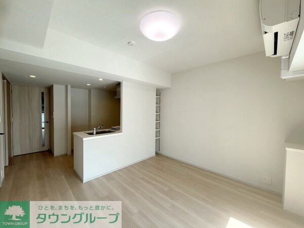 その他室内・内装(お問合せは(株)タウンハウジング東京へ)