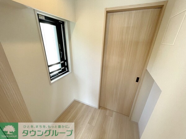 その他室内・内装(お問合せは(株)タウンハウジング東京へ)