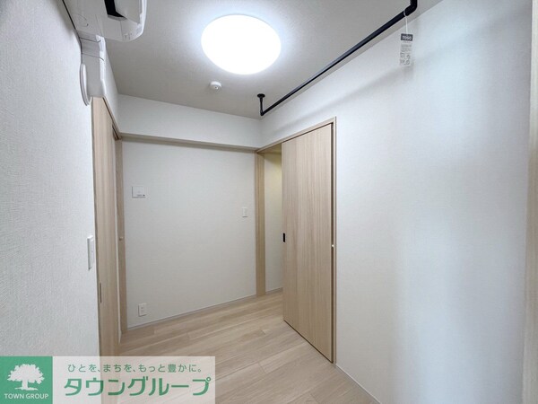 その他室内・内装(お問合せは(株)タウンハウジング東京へ)