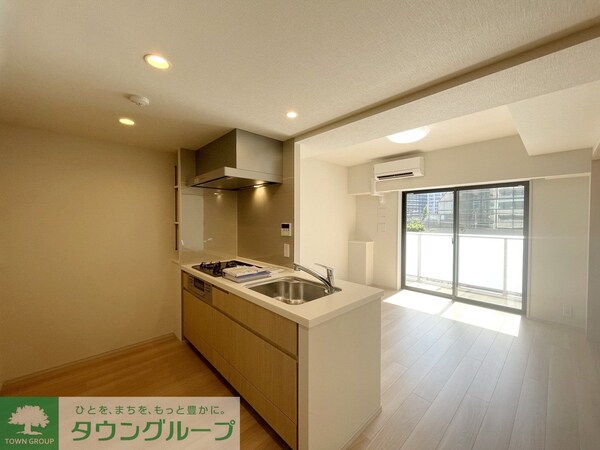 その他室内・内装(お問合せは(株)タウンハウジング東京へ)