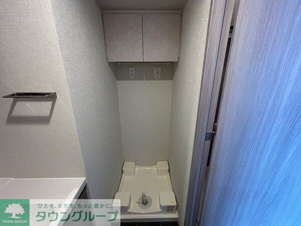 その他室内・内装(お問合せは(株)タウンハウジング東京へ)