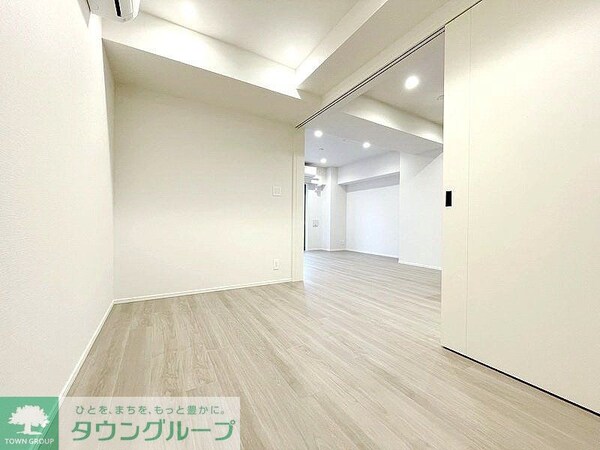 その他室内・内装(お問合せは(株)タウンハウジングレジデンス事業部【03-…)