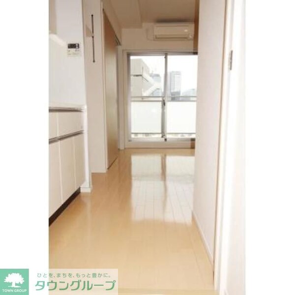 その他(※写真は同タイプ住戸です。)