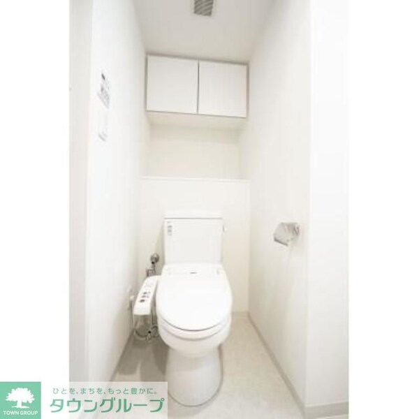 その他(※写真は同タイプ住戸です。)