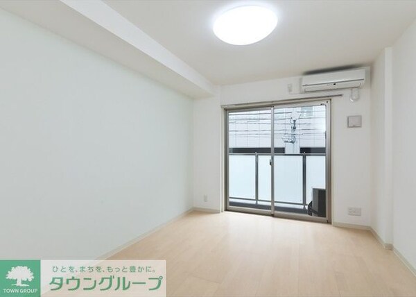 その他室内・内装(★タウンハウジング蒲田店取り扱い★)