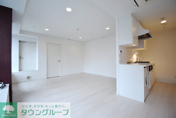 その他室内・内装(お問合せは(株)タウンハウジングレジデンス事業部　赤坂店・…)