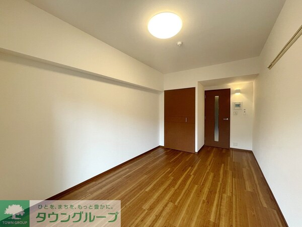 その他室内・内装(お問合せは(株)タウンハウジング東京へ)