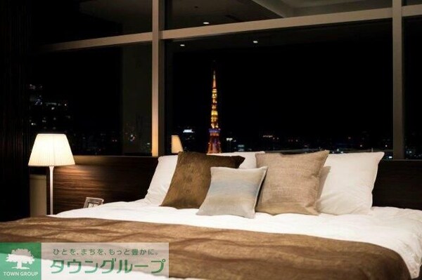 その他室内・内装
