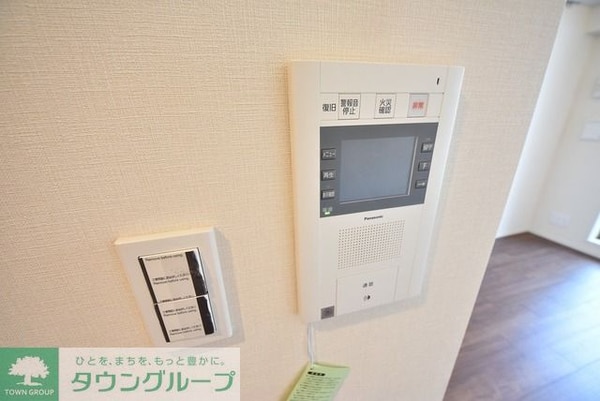 設備(設備)